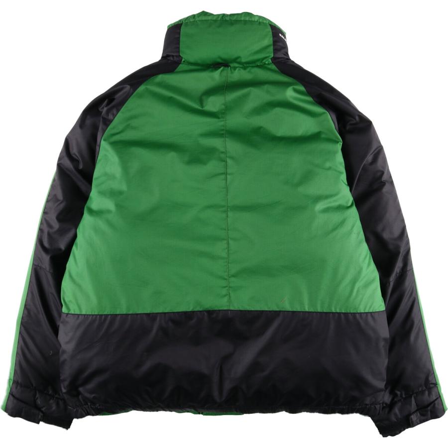 古着 ラルフローレン Ralph Lauren POLO JEANS COMPANY RL-67 リップス  