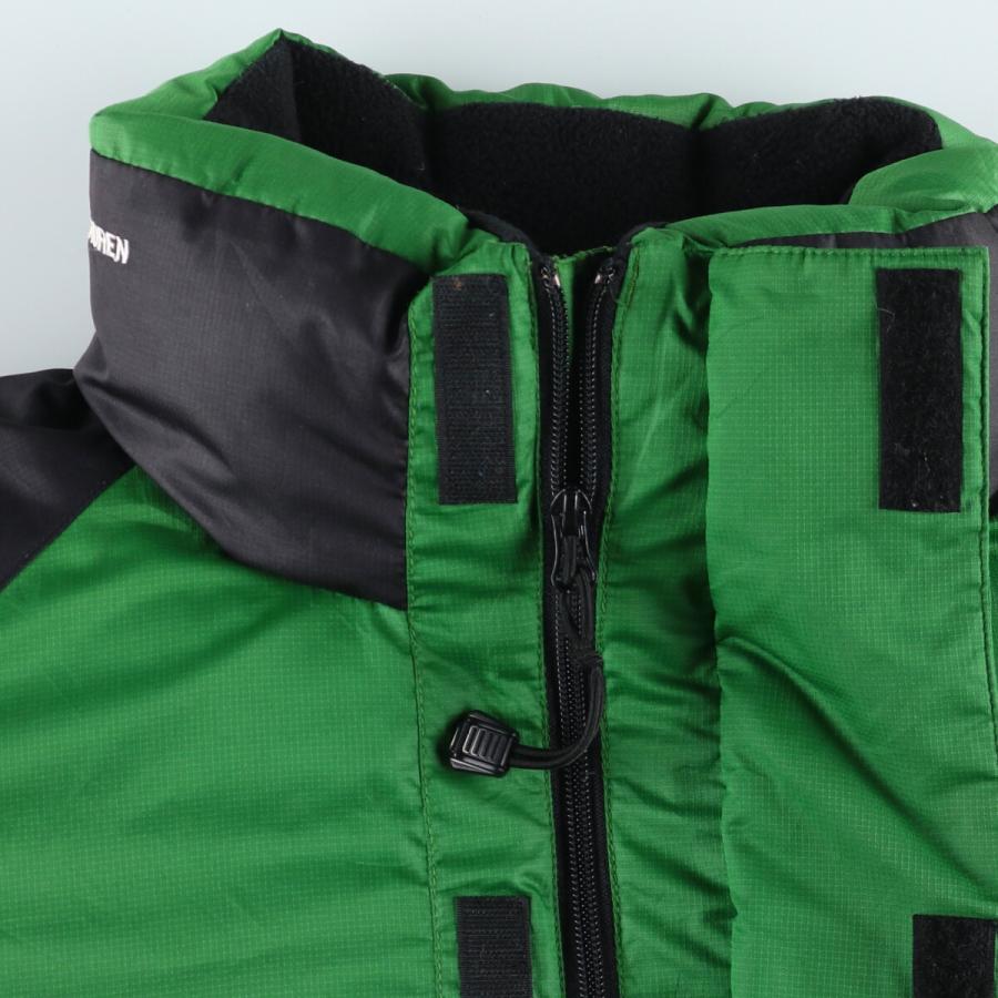 古着 ラルフローレン Ralph Lauren POLO JEANS COMPANY RL-67 リップス  