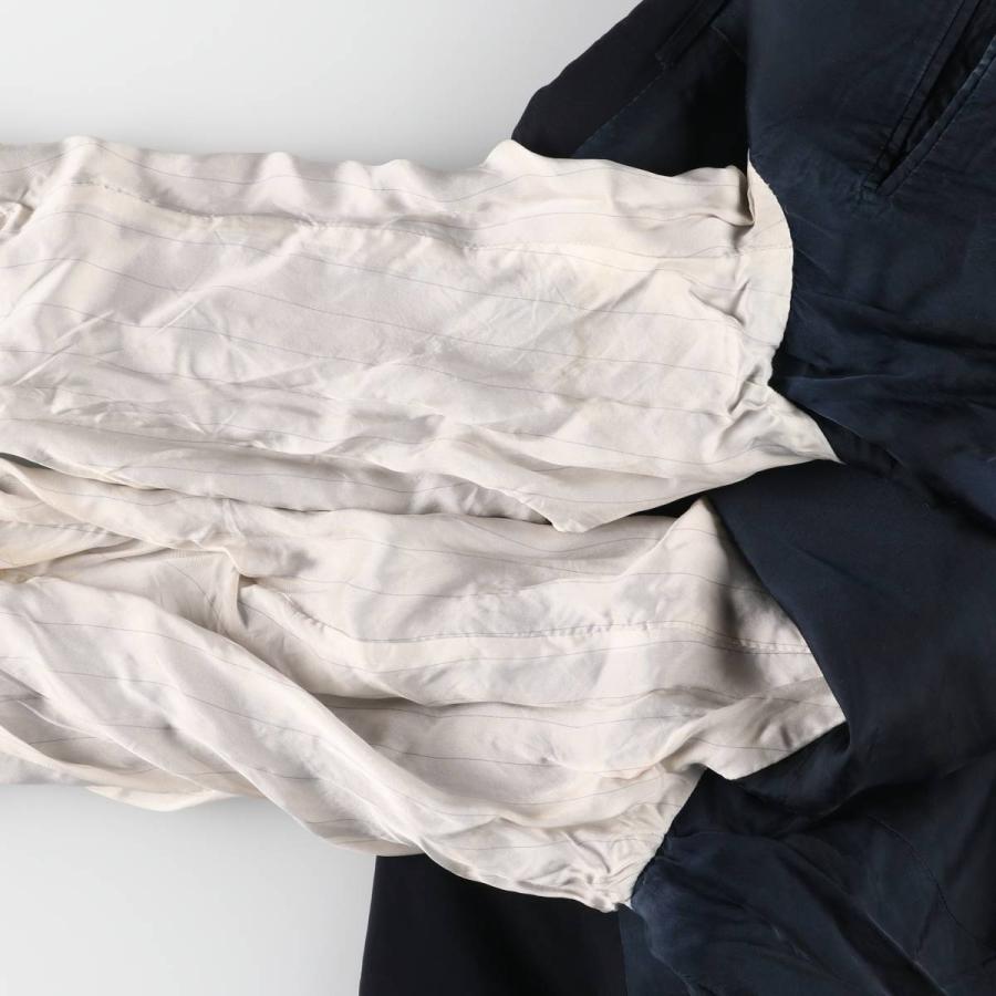 PRADA（プラダ） 古着 ~90年代 PRADA MILANO テーラードジャケット