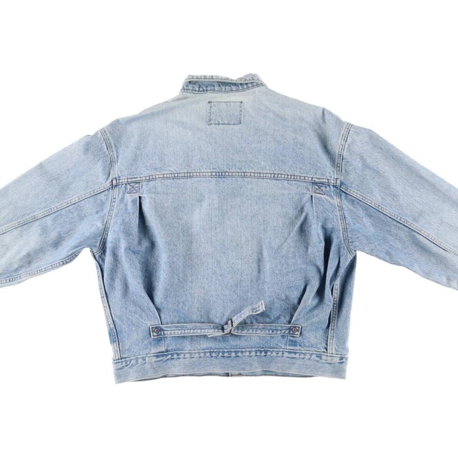 Levi's 90sシルバータブ 90's Levi's silverTab 