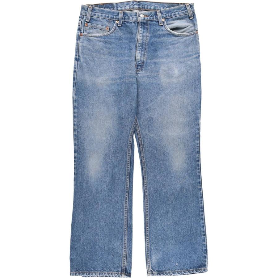 Levi's 古着 00年代 リーバイス 517 BOOT CUT ブーツカット Levi's 古着 00年代 リーバイス 517 BOOT CUT ブーツカット