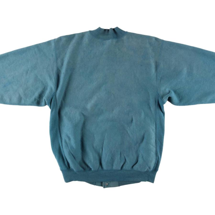 Champion（チャンピオン） 古着 90年代 リバースウィーブ 刺繍タグ