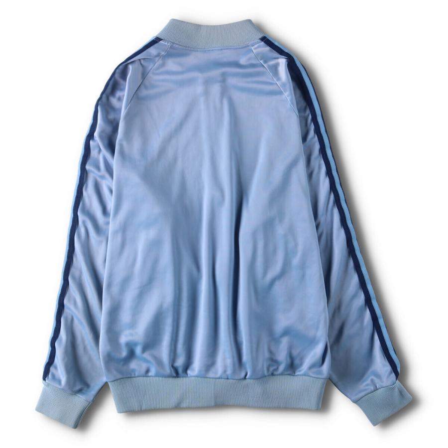 US古着 80s アディダス adidas KEYROLAN ATP ジャージ adidas / アディダス | 70s～80s ヴィンテージ USA製 ATP