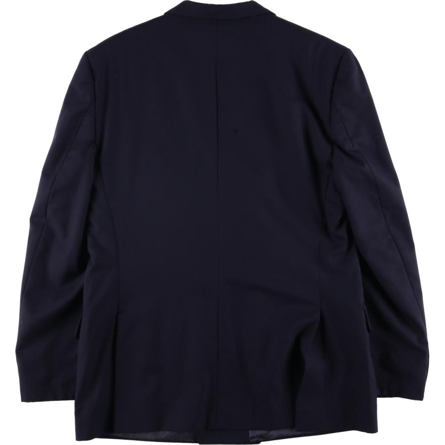 BURBERRY（バーバリー） 古着 90年代 Burberry's ダブルブレスト