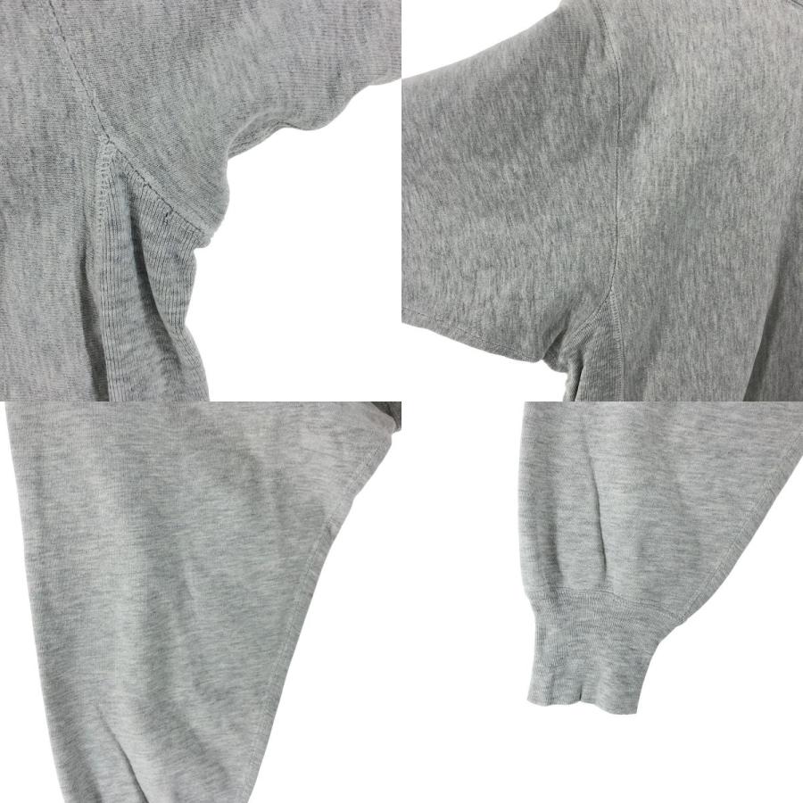 Champion 古着 80年代 チャンピオン リバースウィーブ