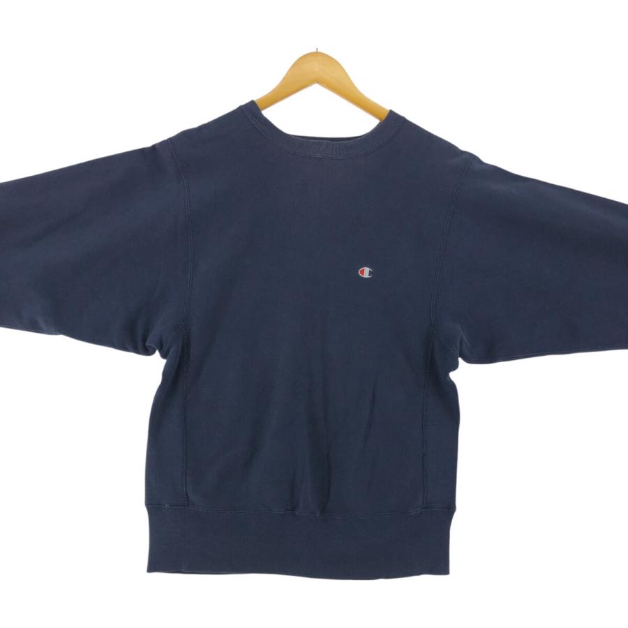 Champion 古着 80年代 チャンピオン リバースウィーブ Champion 古着 80年代 チャンピオン リバースウィーブ