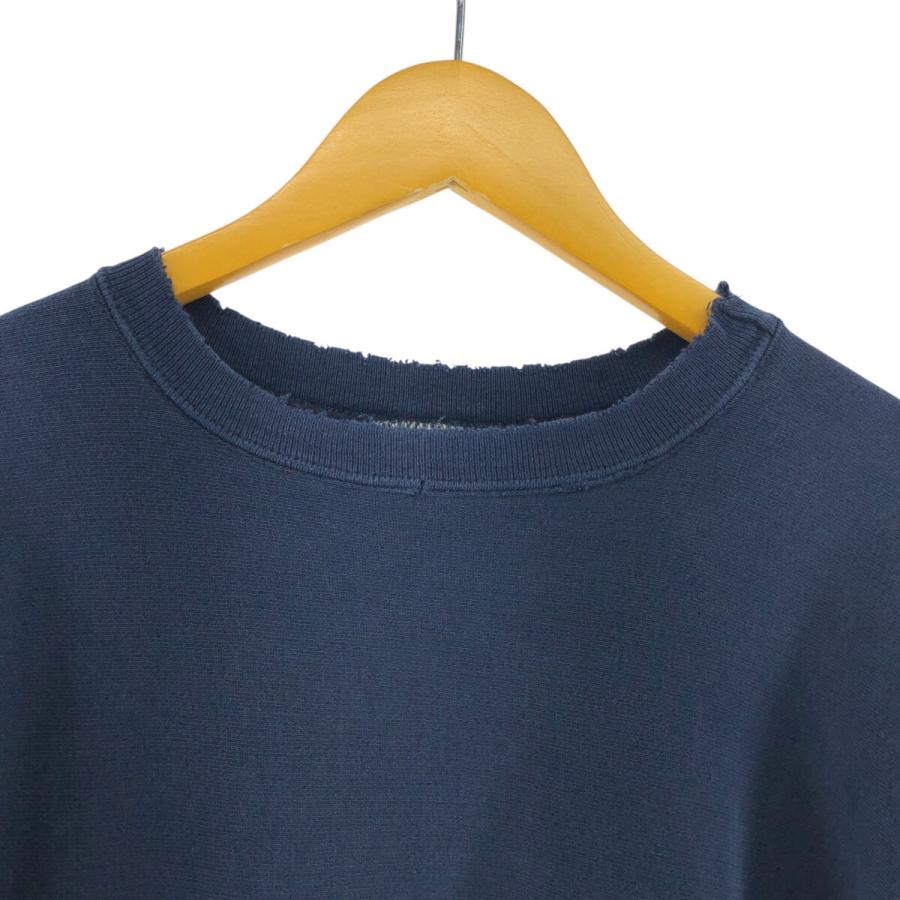 Champion 古着 80年代 チャンピオン リバースウィーブ Champion 古着 80年代 チャンピオン リバースウィーブ