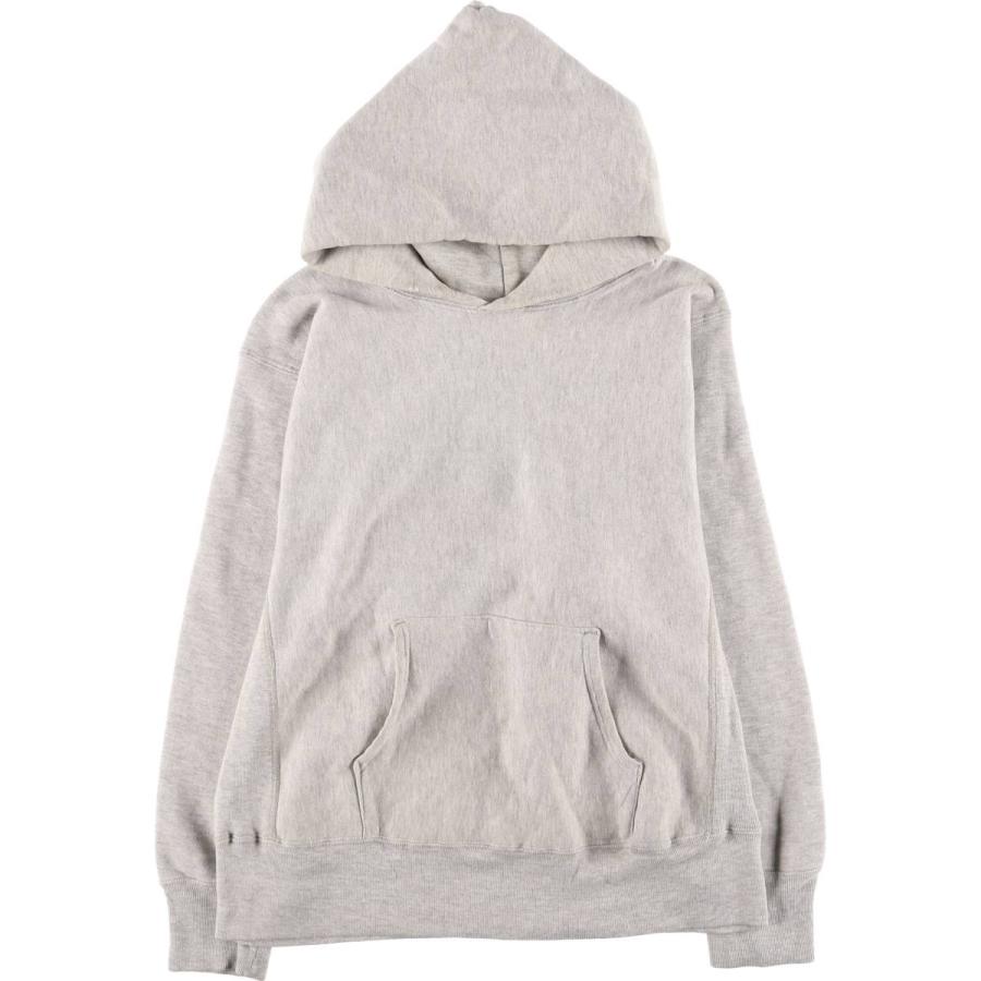 Champion（チャンピオン） 古着 80年代 リバースウィーブ バック