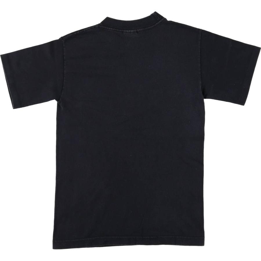 古着 90年代 MURINA Dennis Rodman デニスロッドマン スポーツプリント  