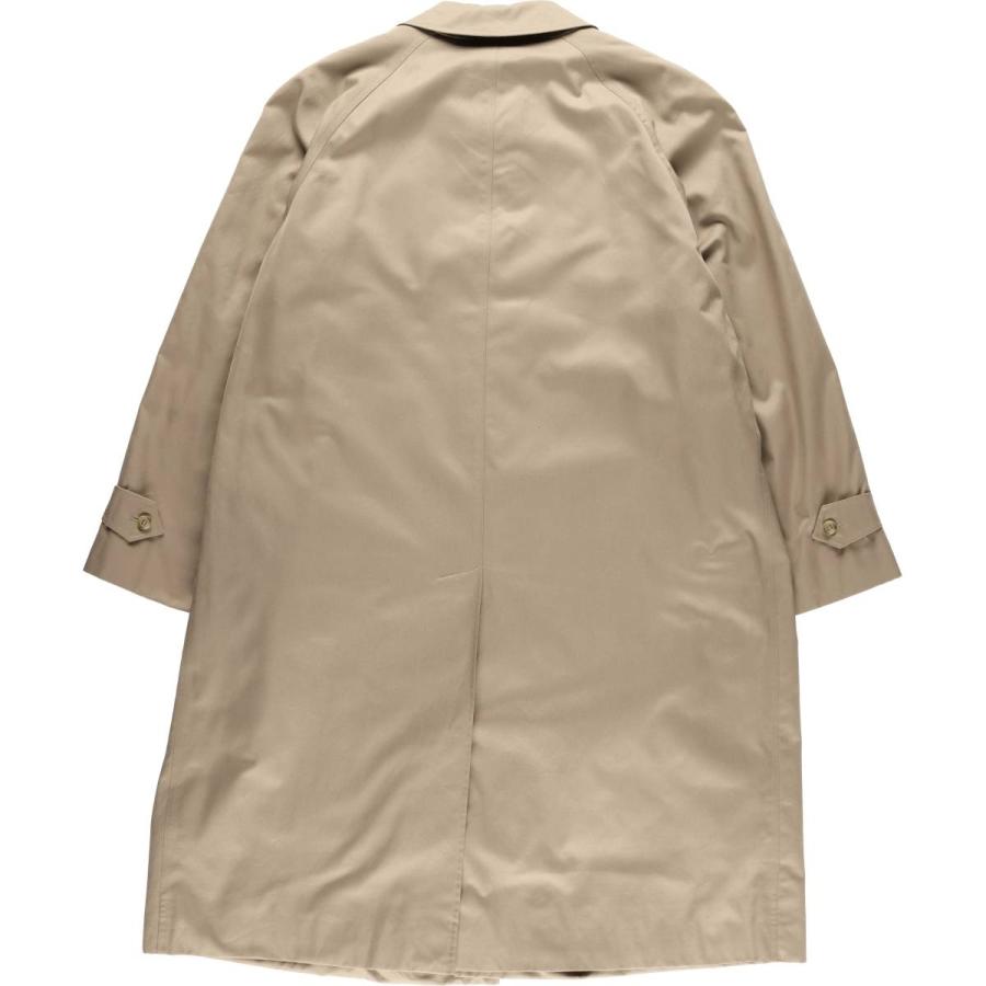 BURBERRY（バーバリー） 古着 Burberry's BURBERRYS OF LONDON ステン