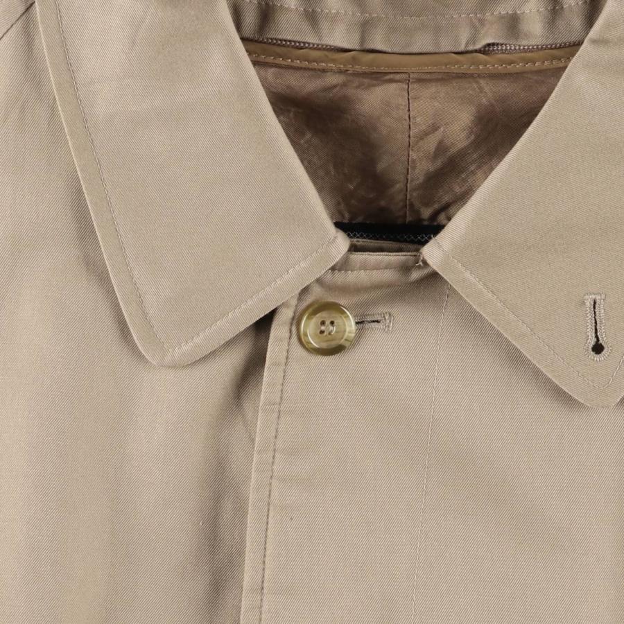 BURBERRY（バーバリー） 古着 Burberry's BURBERRYS OF LONDON ステン