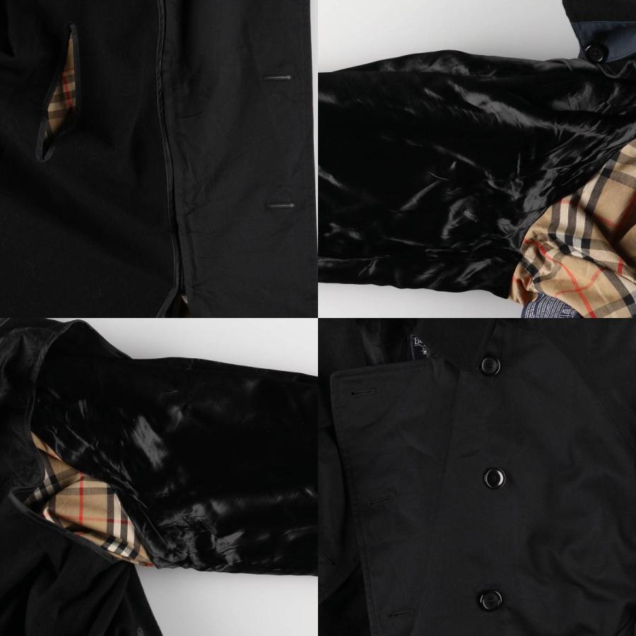 ⭐️AF34Dio快速2ストモデル⭐️キャブレーターオーバーホール済み