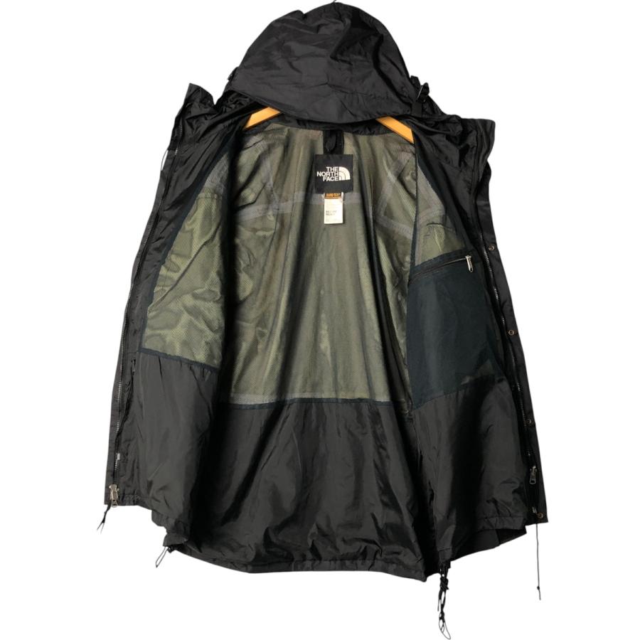 THE NORTH FACE（ザ ノースフェイス） 古着 90年代 GORE-TEX