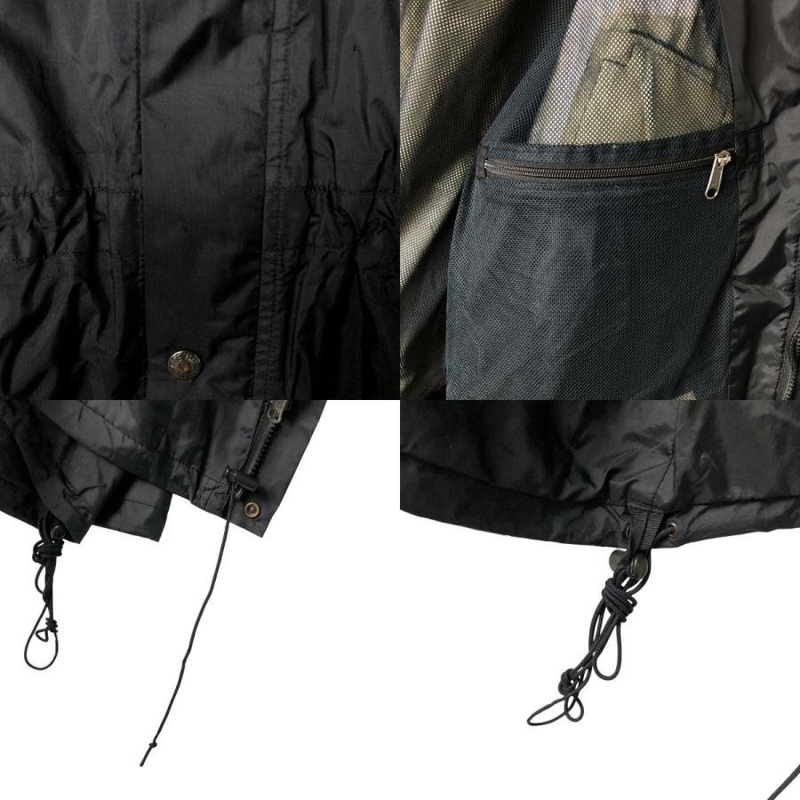 THE NORTH FACE（ザ ノースフェイス） 古着 90年代 GORE-TEX