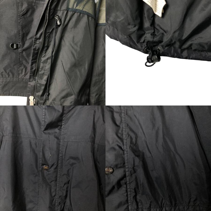 THE NORTH FACE（ザ ノースフェイス） 古着 90年代 GORE-TEX