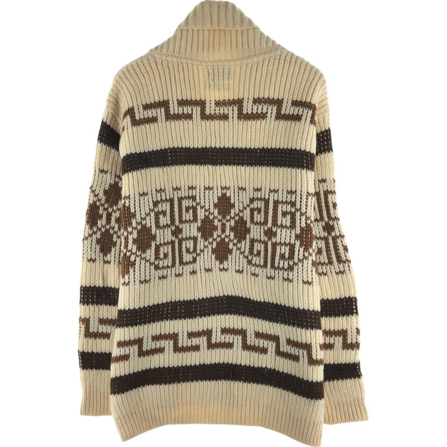 PENDLETON 古着 70年代 ペンドルトン HIGH GRADE WESTERN WEAR PENDLETON 古着 70年代 ペンドルトン HIGH GRADE WESTERN WEAR