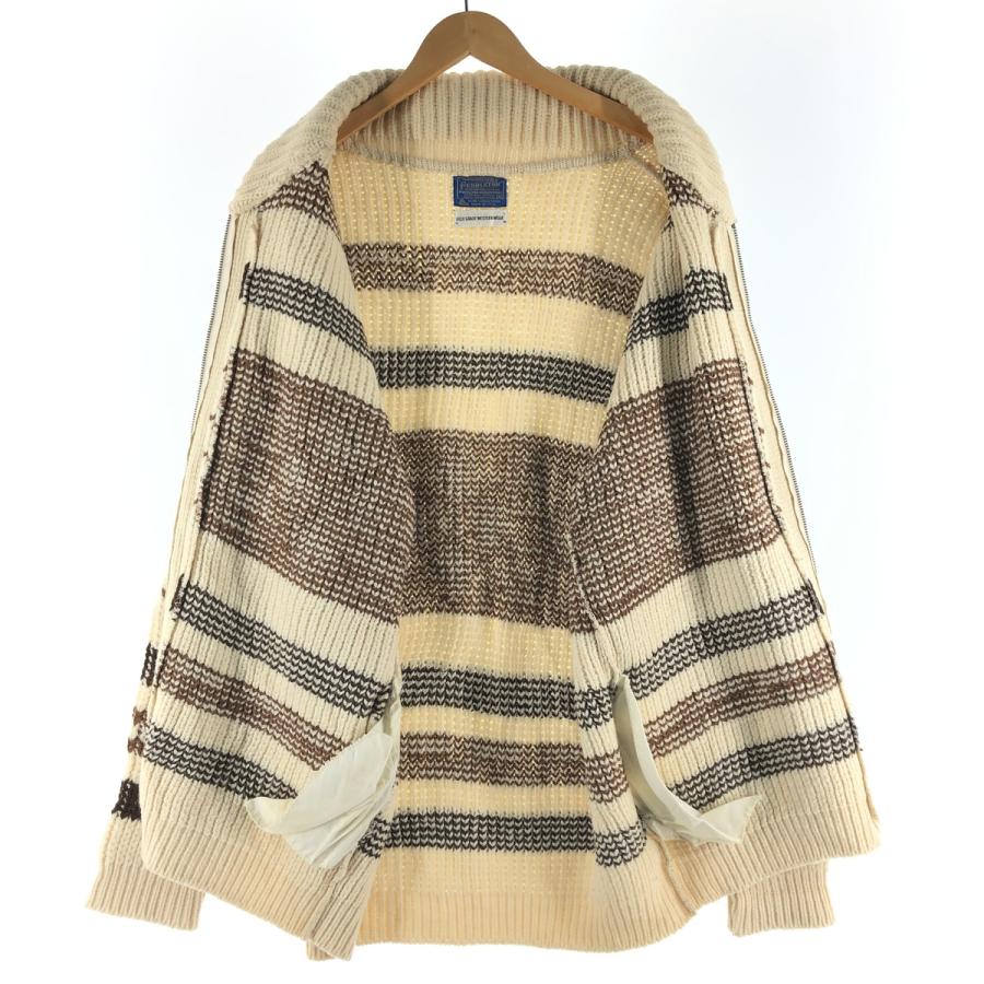 PENDLETON 古着 70年代 ペンドルトン HIGH GRADE WESTERN WEAR PENDLETON 古着 70年代 ペンドルトン HIGH GRADE WESTERN WEAR