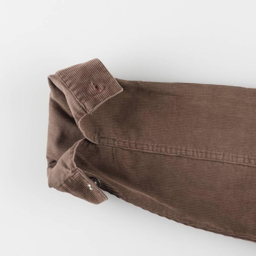 古着 90年代 ラルフローレン POLO by Ralph Lauren トラッカータイプ