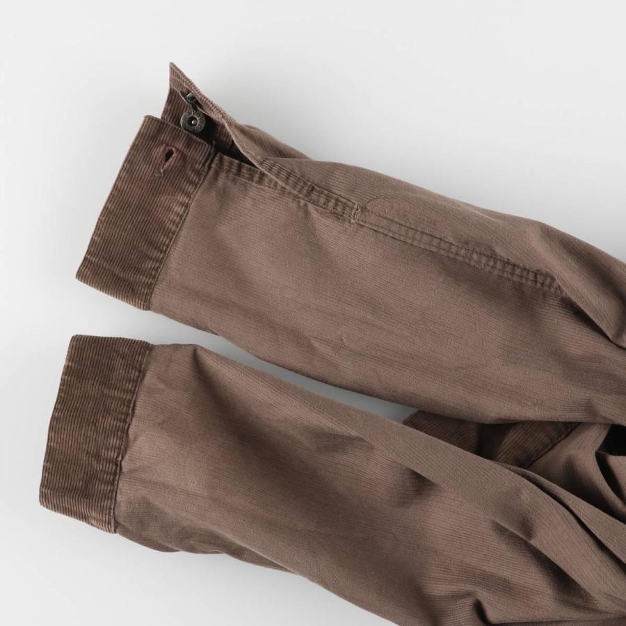 古着 90年代 ラルフローレン POLO by Ralph Lauren トラッカー