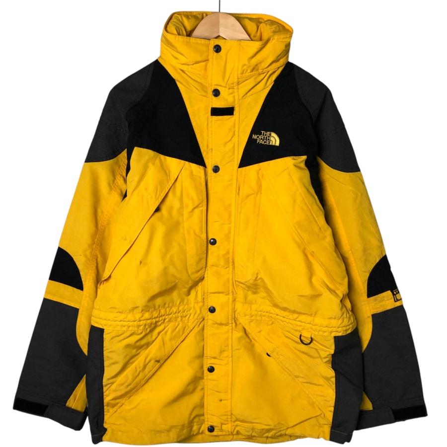 THE NORTH FACE（ザ ノースフェイス） 古着 90年代 エクストリーム 