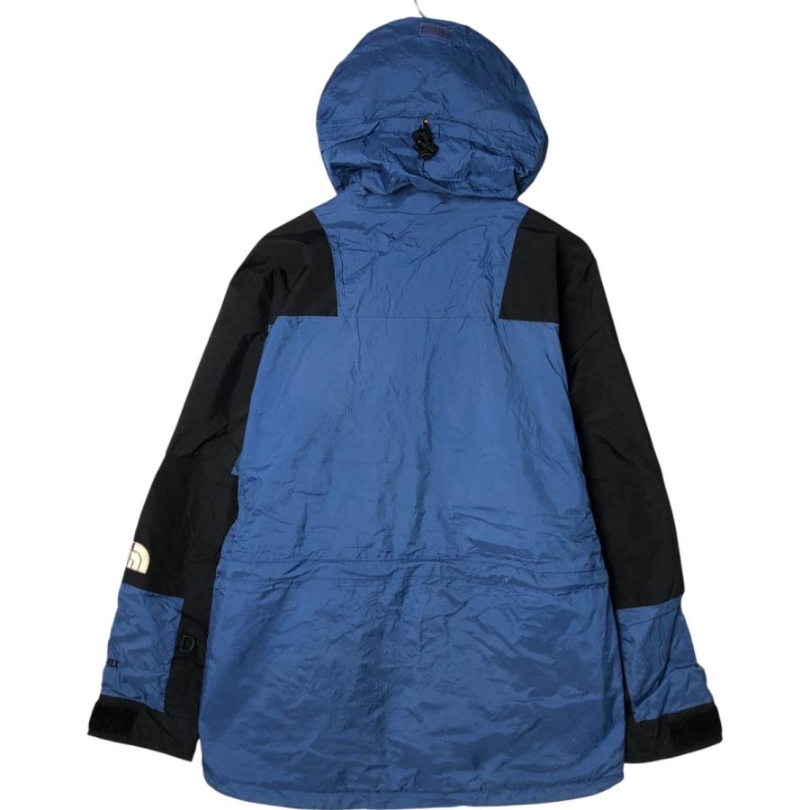 THE NORTH FACE（ザ ノースフェイス） 古着 90年代 マウンテンライト
