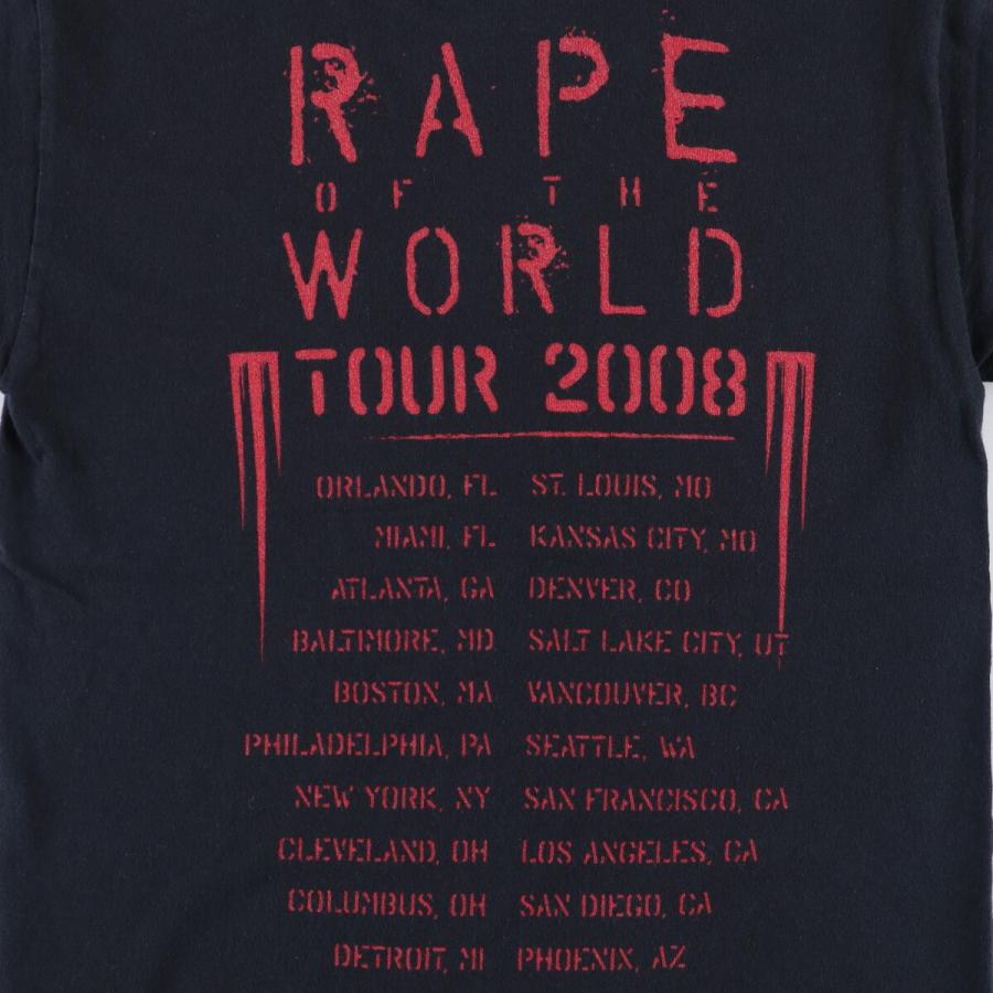 Gildan PublicEnemyTシャツHIPHOPバンドVINTAGE古着 Gildan PublicEnemyTシャツHIPHOPバンドVINTAGE古着