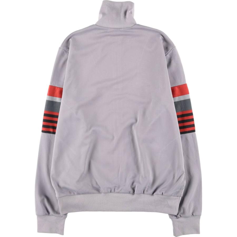adidas 古着 70年代 アディダス ジャージ トラックジャケット adidas 古着 70年代 アディダス ジャージ トラックジャケット
