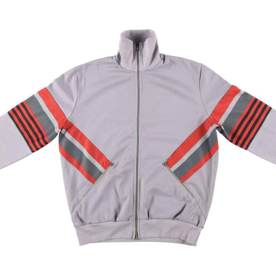 adidas 古着 70年代 アディダス ジャージ トラックジャケット adidas 古着 70年代 アディダス ジャージ トラックジャケット