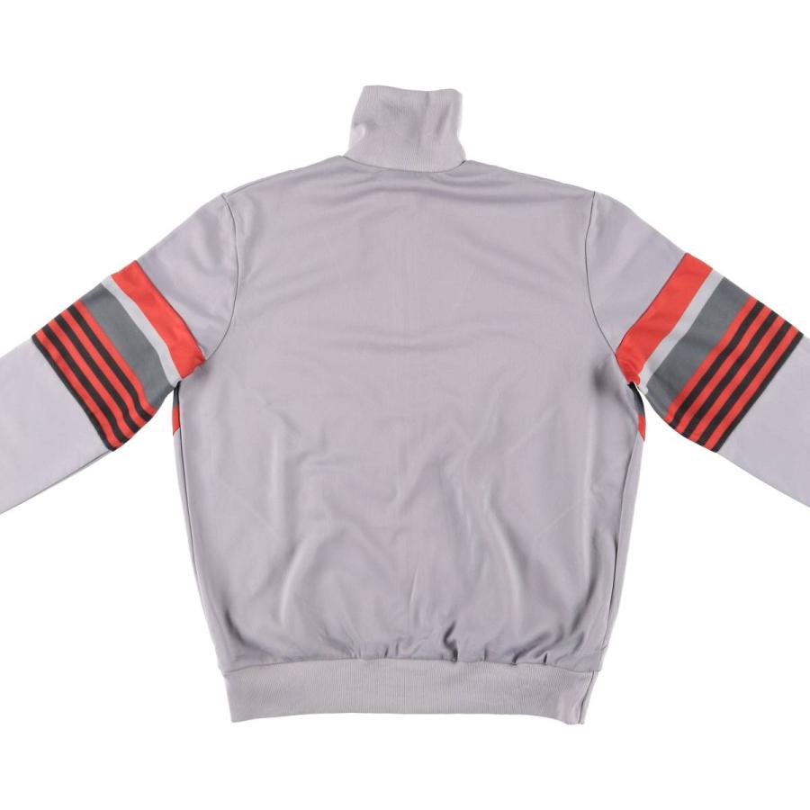adidas トラックジャケット adidas Originals ブルゾン アウター 「adidas Originals」 トラック