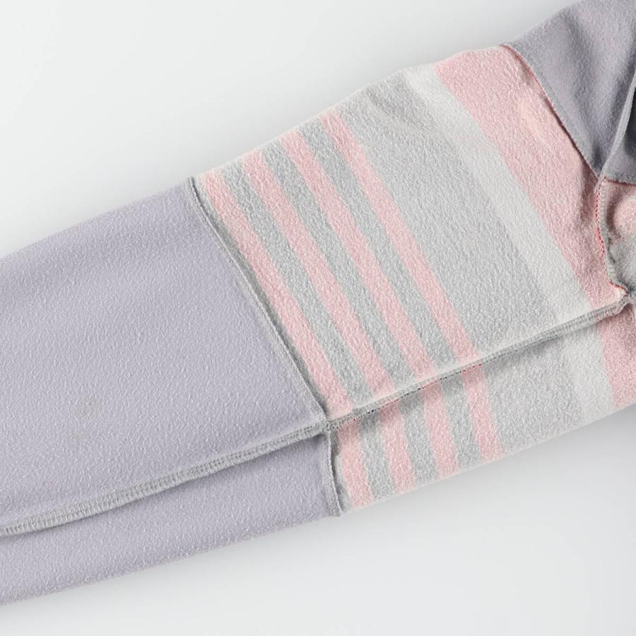 adidas 古着 70年代 アディダス ジャージ トラックジャケット adidas 古着 70年代 アディダス ジャージ トラックジャケット