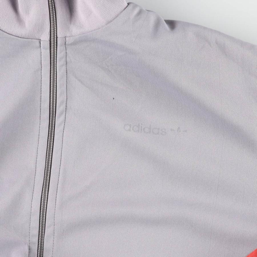 adidas 古着 70年代 アディダス ジャージ トラックジャケット adidas 古着 70年代 アディダス ジャージ トラックジャケット