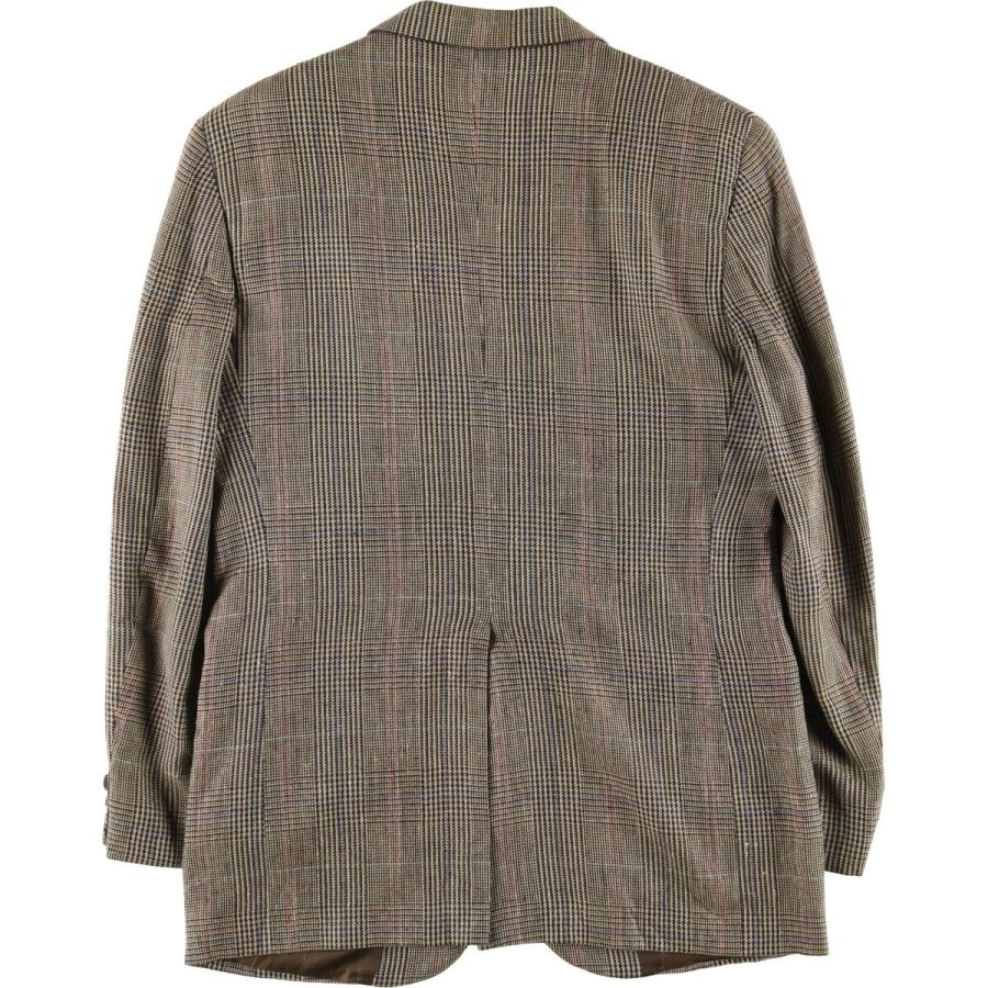 古着 バーバリー Burberry