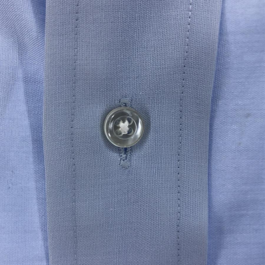 BROOKS BROTHERS（ブルックスブラザーズ） 古着 ~70年代 Brooks
