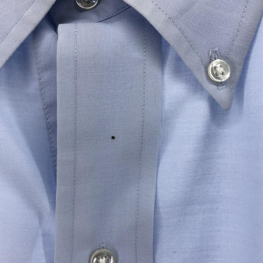 BROOKS BROTHERS（ブルックスブラザーズ） 古着 ~70年代 Brooks