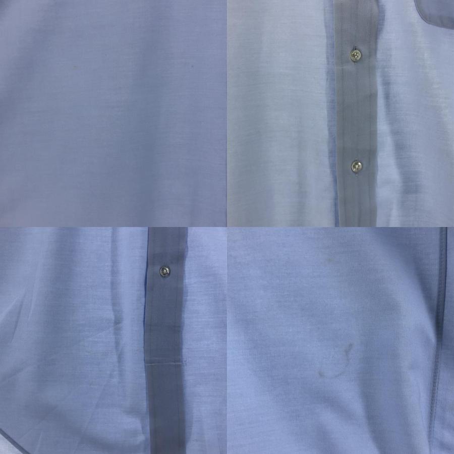 BROOKS BROTHERS（ブルックスブラザーズ） 古着 ~70年代 Brooks