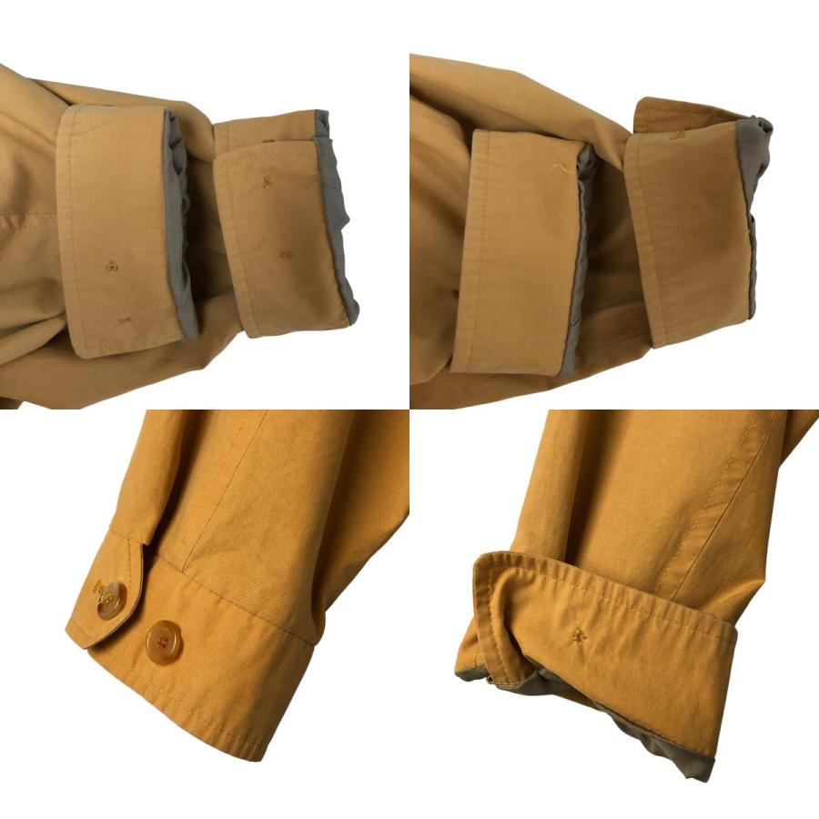 【極美品】Burberry スウィングトップ ベージュ　XL（L相当） 楽天市場】バーバリー スイングトップの通販