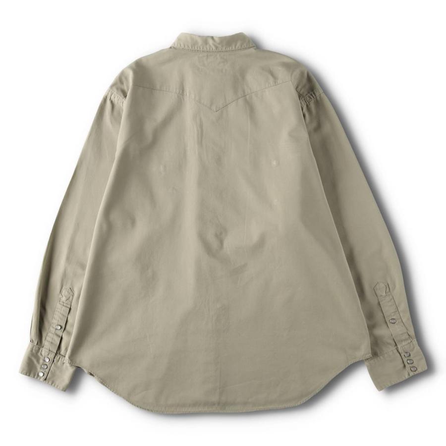 古着 90年代 ラルフローレン RRL ダブルアールエル 第一期3つ星タグ