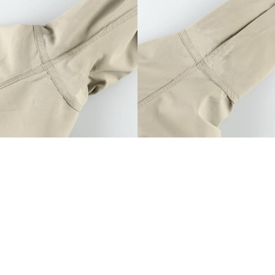古着 90年代 ラルフローレン RRL ダブルアールエル 第一期3つ星タグ