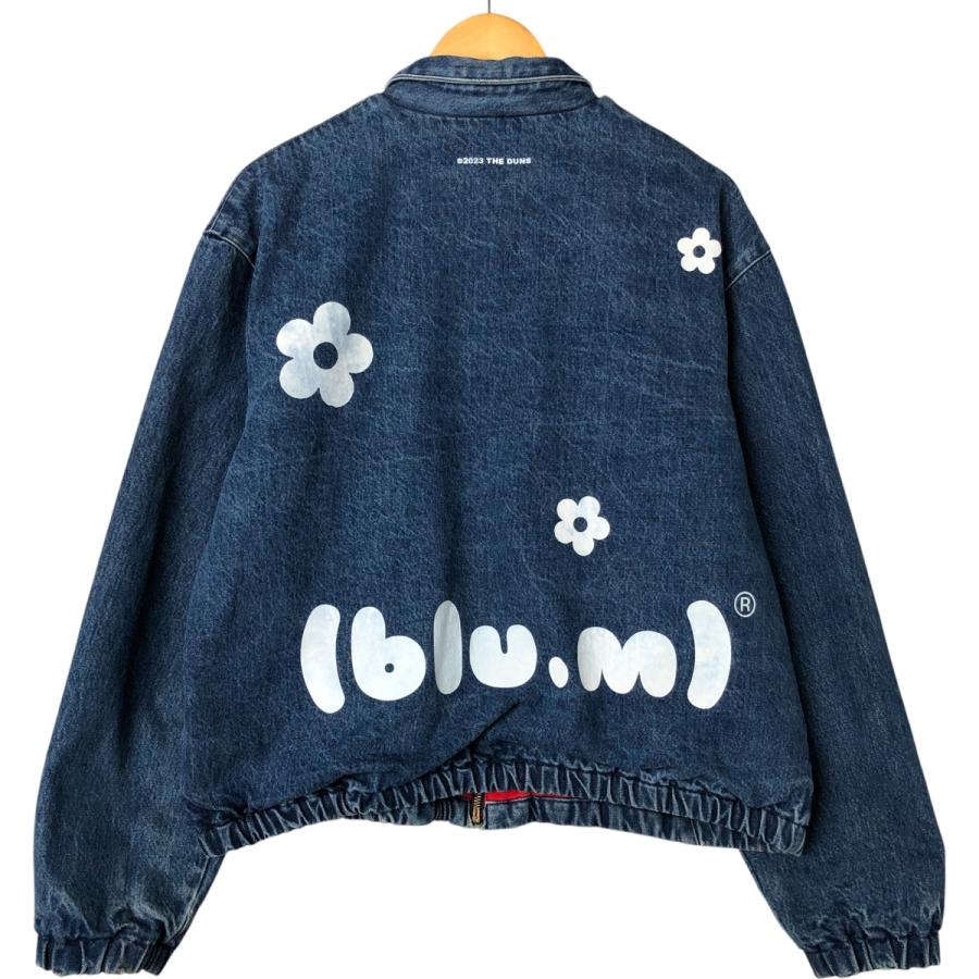 古着 90年代 ラルフローレン POLO by Ralph Lauren 花柄 カスタム
