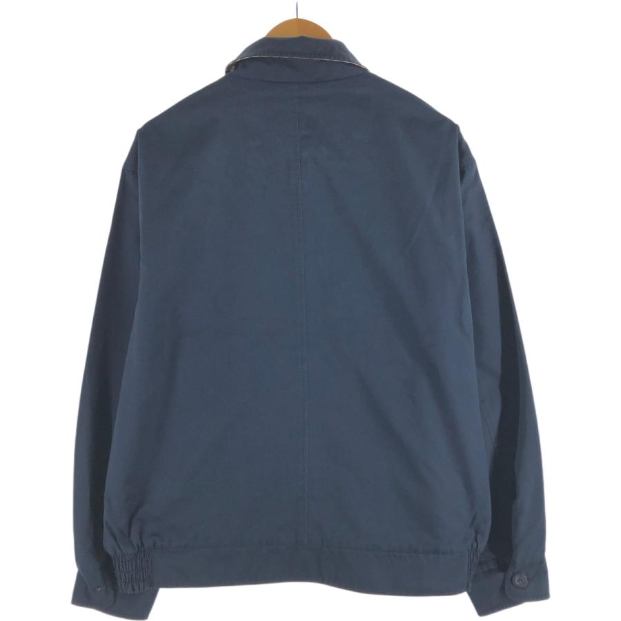 Aquascutum 古着 アクアスキュータム OF LONDON チェック柄