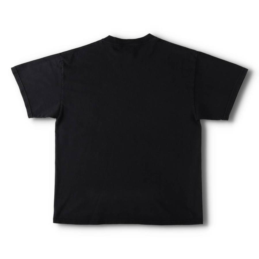 古着 00年代 Harry Potter ハリーポッター Voldemort