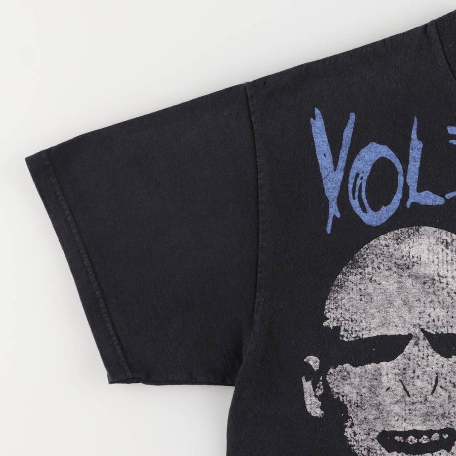 古着 00s ハリーポッター 半袖 シャツ 映画 ムービー ブラック 黒 ⑥ 古着 00s Harry Potter and the Order of the Phoenix ハリー