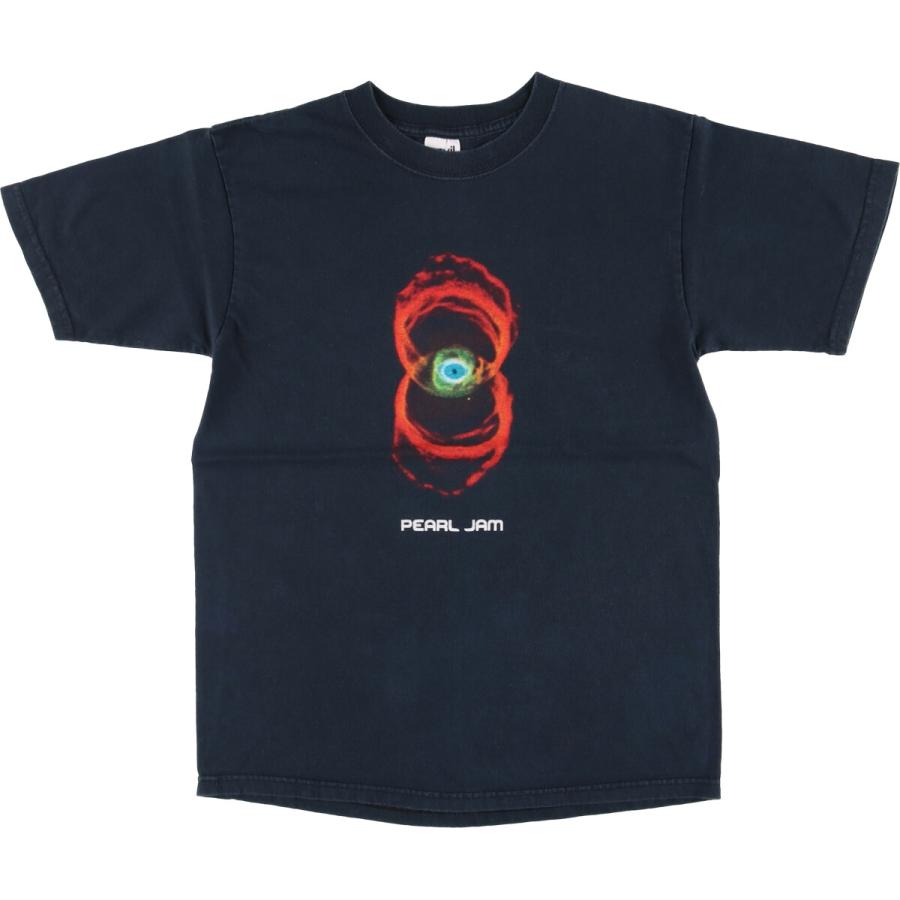 anvil XL pearl jam 00s tシャツ バンT anvil XL pearl jam 00s tシャツ バンT
