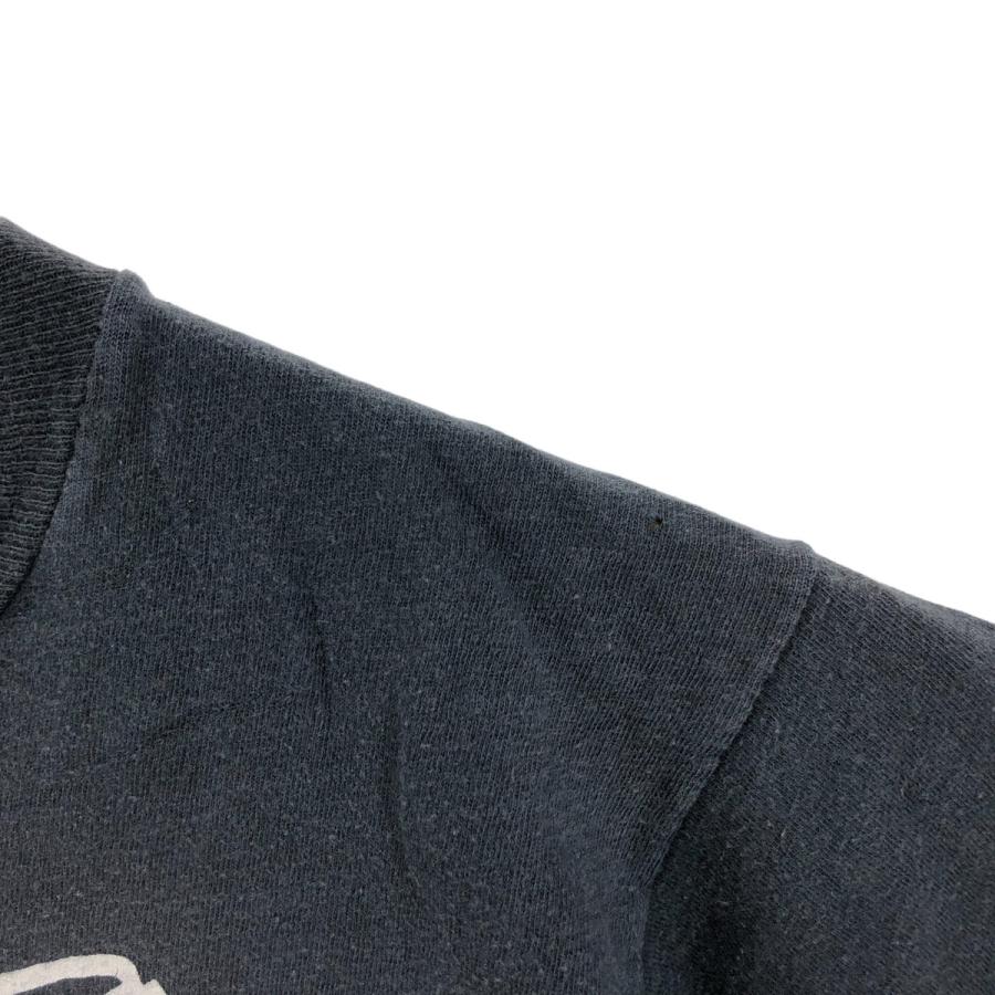 SCREEN STARS 古着 80年代 スクリーンスターズ ザローリングストーンズ  