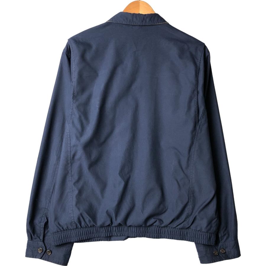 ストリート古着好き　ラルフローレン ジャケット 32d1fa6d5aaa6fea2ed4b9d7ee7ec1