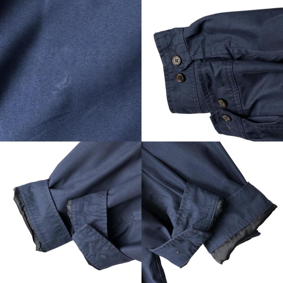 古着 ラルフローレン Ralph Lauren POLO by スイングトップ