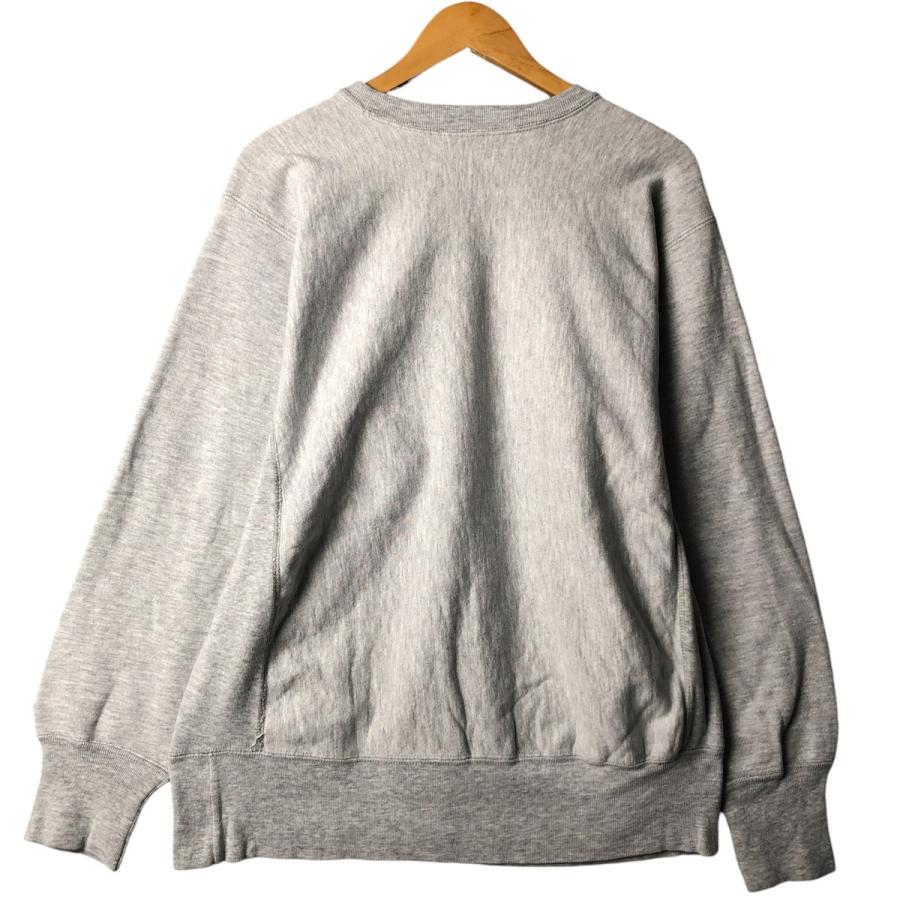 Champion 古着 80年代 チャンピオン リバースウィーブ