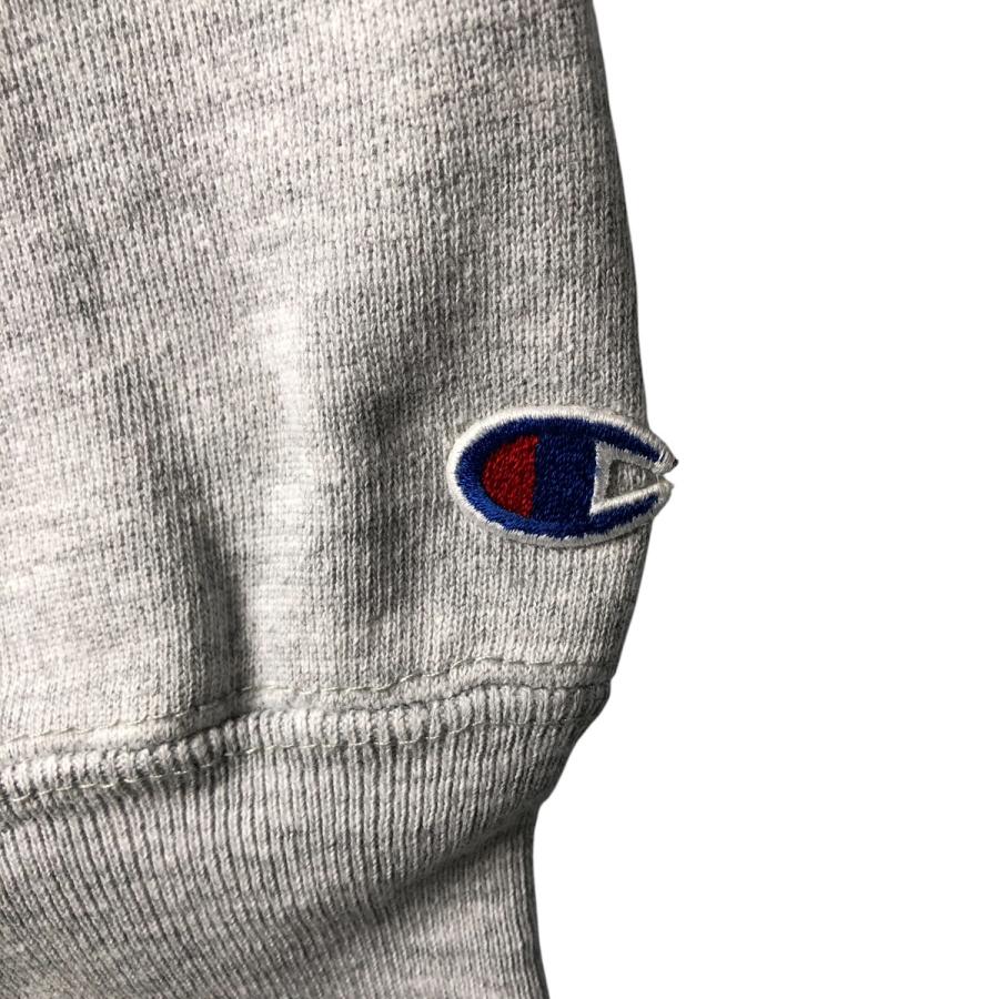 チャンピオン スウェット トリコタグ セパレート Mサイズ 曜日割引対象外】 チャンピオン Champion 80's REVERSE WEAVE