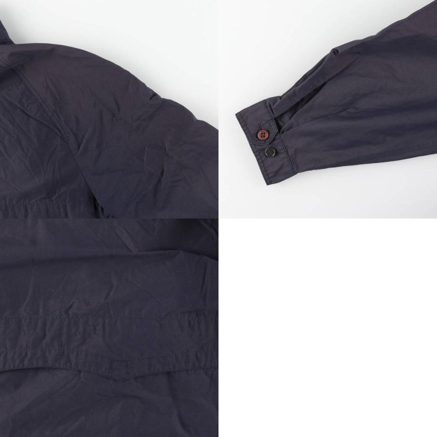 BURBERRY（バーバリー） 古着 Burberry's ハリントンジャケット