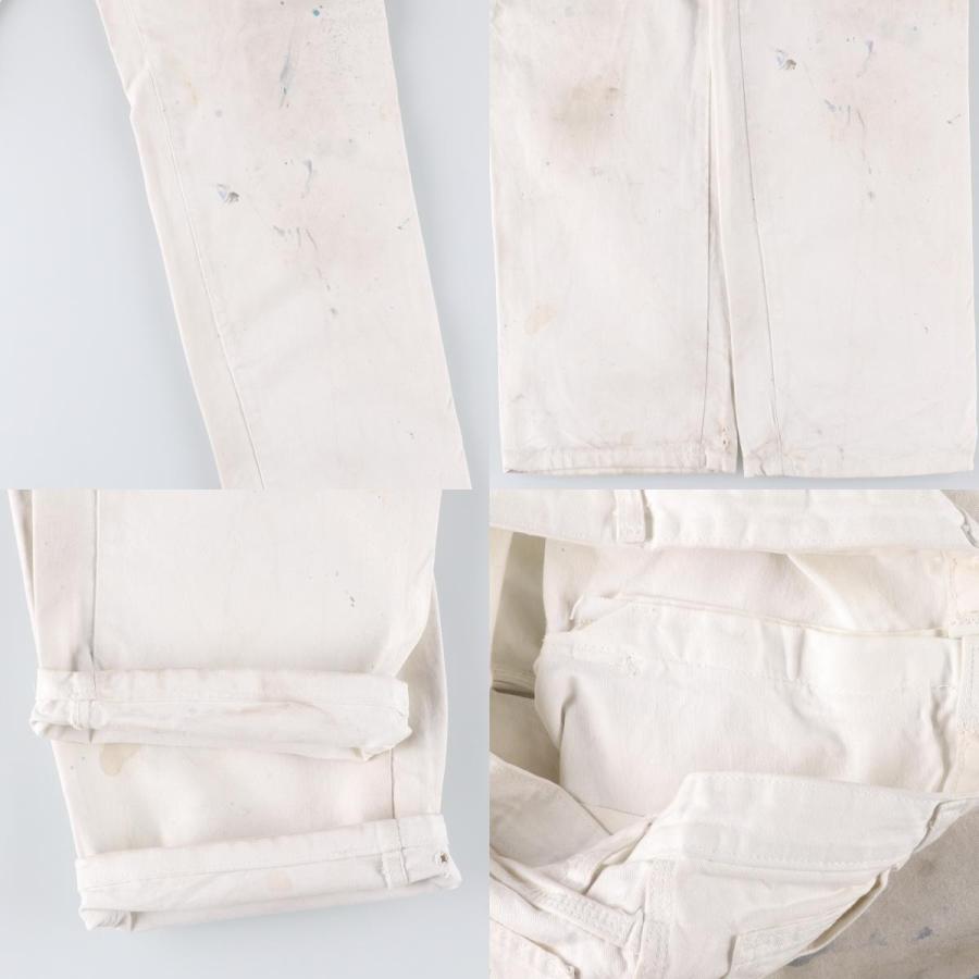 Dickies 古着 ディッキーズ SHERWIN WILLIAMS シャーウィン